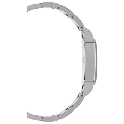 Certina DS Trust Men's Swiss Quartz (Battery-Powered) Watch C019-510-11-057-00 - Image #3