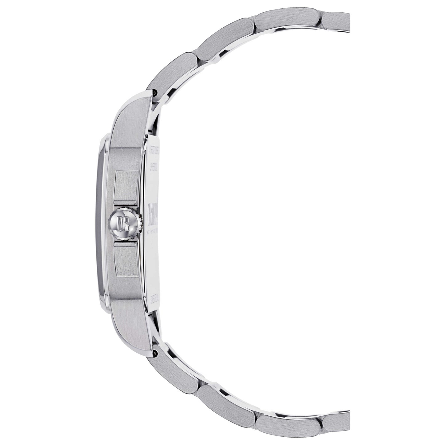 Certina DS Trust Men's Swiss Quartz (Battery-Powered) Watch C019-510-11-057-00 - Image #4