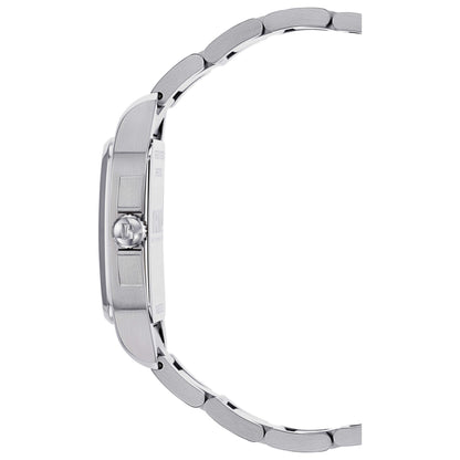 Certina DS Trust Men's Swiss Quartz (Battery-Powered) Watch C019-510-11-057-00 - Image #4