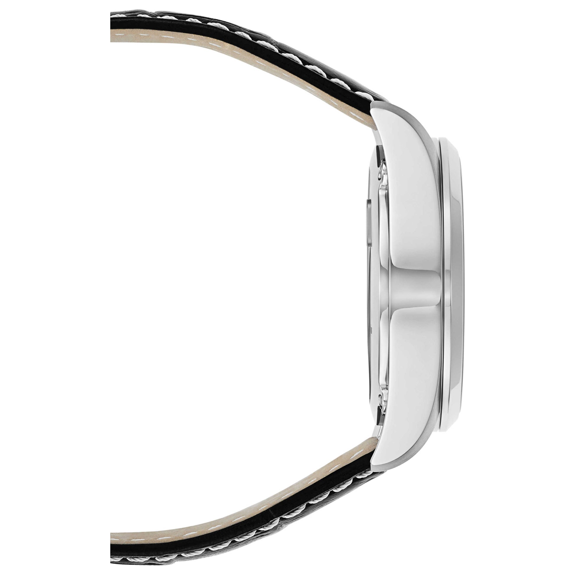 Certina DS Multi-8 Men's Swiss Quartz (Battery-Powered) Watch C020-419-16-037-00 - Image #3