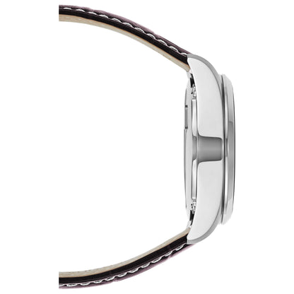 Certina DS Multi-8 Men's Swiss Quartz (Battery-Powered) Watch C020-419-16-057-00 - Image #3