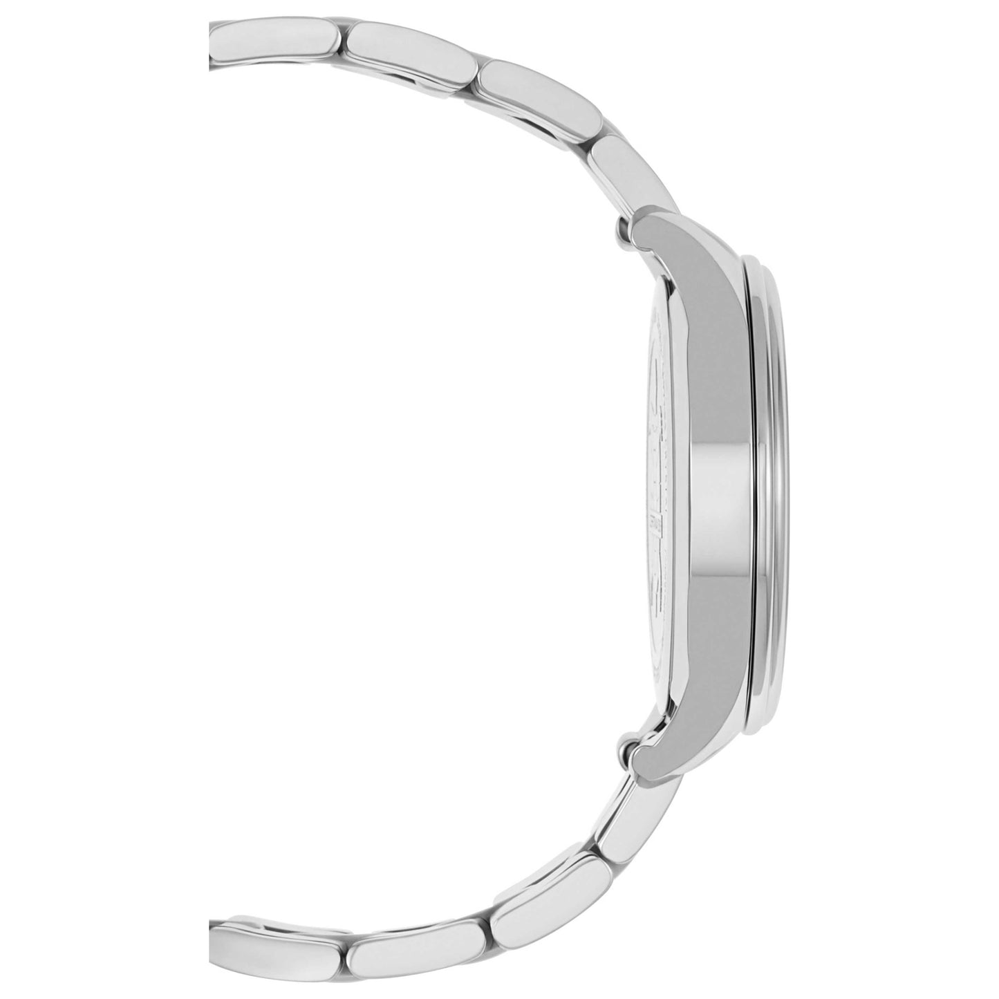 Certina DS Dream Women's Swiss Quartz (Battery-Powered) Watch C021-210-11-056-00 - Image #3