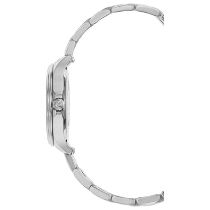 Certina DS Dream Women's Swiss Quartz (Battery-Powered) Watch C021-210-11-056-00 - Image #4