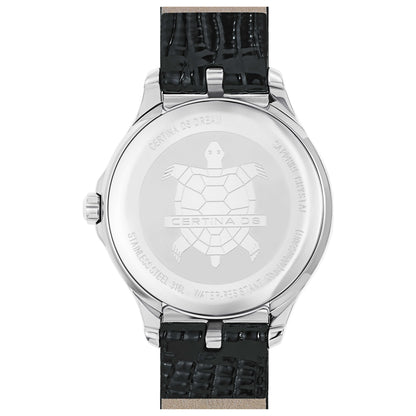 Certina DS Dream Women's Swiss Quartz (Battery-Powered) Watch C021-210-16-056-00 - Image #2
