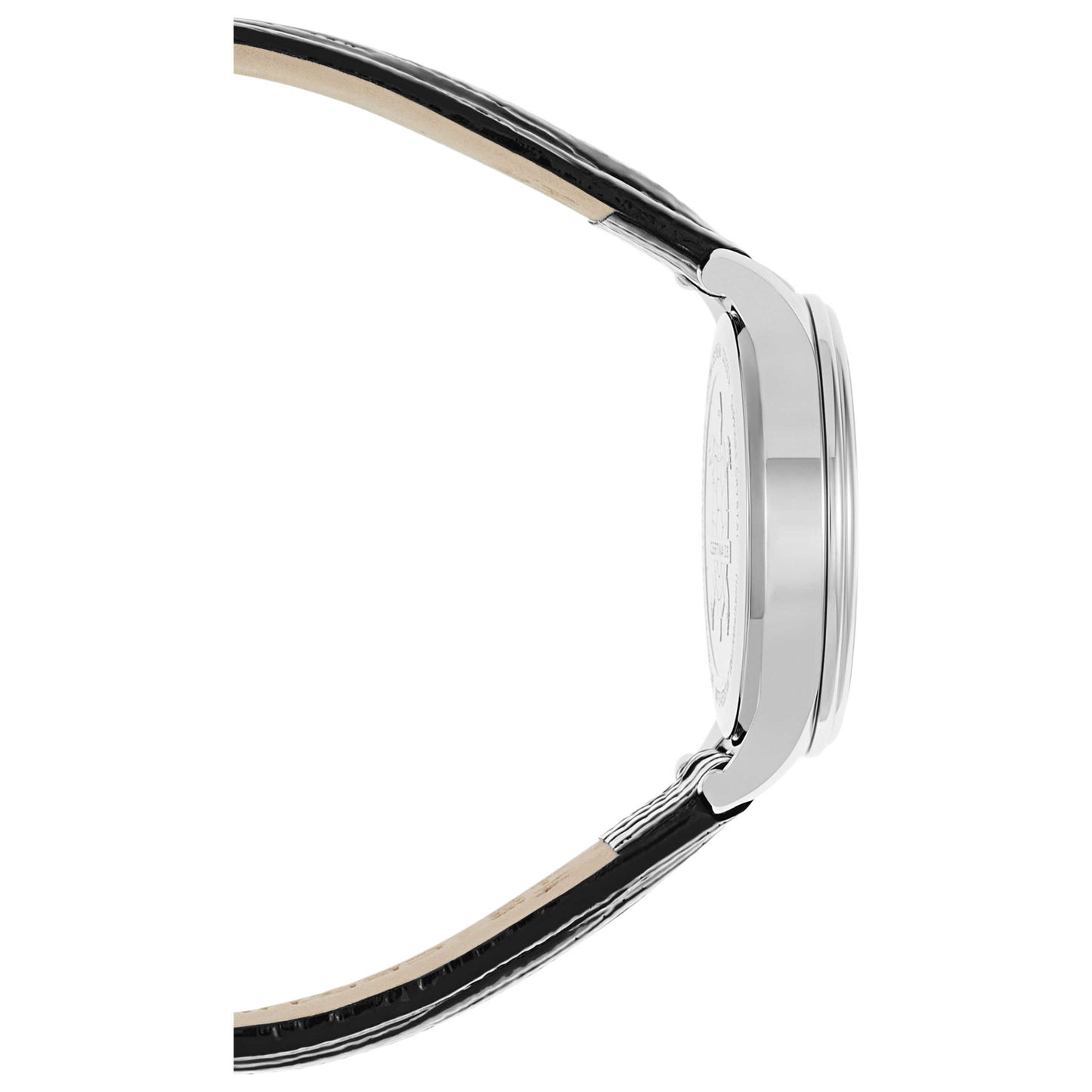 Certina DS Dream Women's Swiss Quartz (Battery-Powered) Watch C021-210-16-056-00 - Image #3