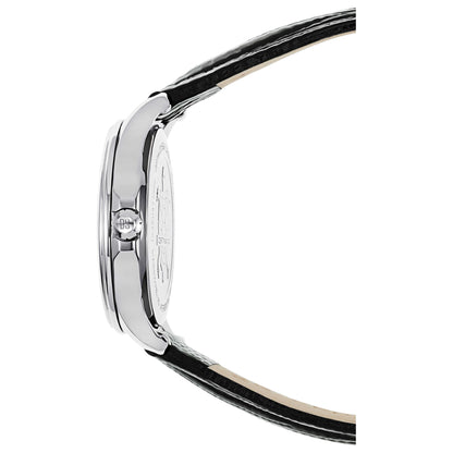 Certina DS Dream Women's Swiss Quartz (Battery-Powered) Watch C021-210-16-056-00 - Image #4