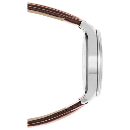 Certina DS Dream Women's Swiss Quartz (Battery-Powered) Watch C021-210-16-296-00 - Image #3