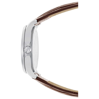 Certina DS Dream Women's Swiss Quartz (Battery-Powered) Watch C021-210-16-296-00 - Image #4