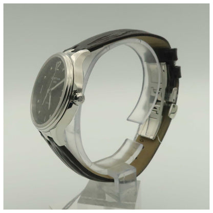 Certina DS Dream Women's Swiss Quartz (Battery-Powered) Watch C021-210-16-29600-SD - Image #4