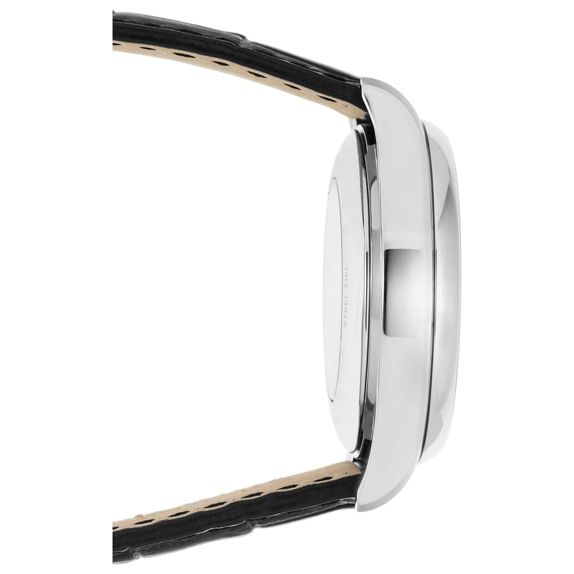 Certina DS 4 Men's Automatic Watch C022-428-16-031-00 - Image #3