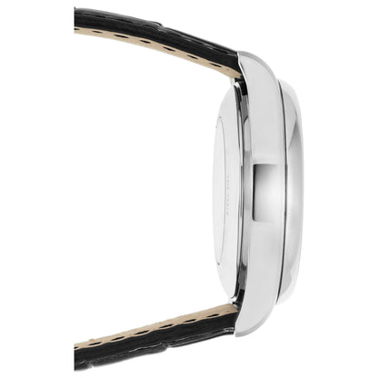 Certina DS 4 Men's Automatic Watch C022-428-16-031-00 - Image #3