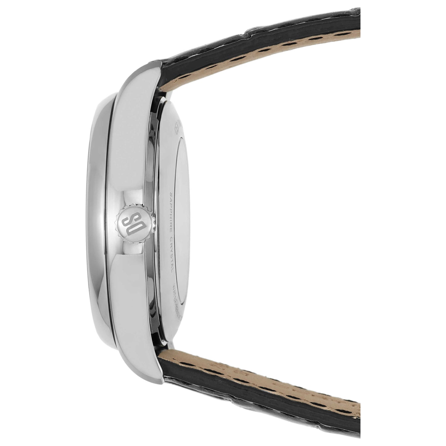 Certina DS 4 Men's Automatic Watch C022-428-16-031-00 - Image #4