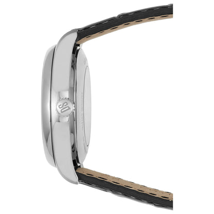 Certina DS 4 Men's Automatic Watch C022-428-16-031-00 - Image #4