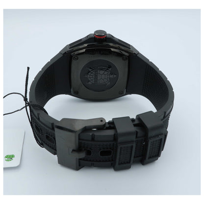 Certina DS Eagle Men's Swiss Quartz (Battery-Powered) Watch C023-710-17-05100-SD - Image #2