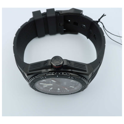 Certina DS Eagle Men's Swiss Quartz (Battery-Powered) Watch C023-710-17-05100-SD - Image #8