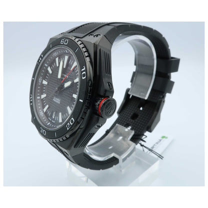 Certina DS Eagle Men's Swiss Quartz (Battery-Powered) Watch C023-710-17-05100-SD - Image #4