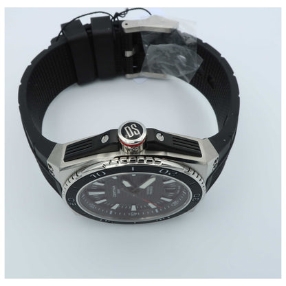 Certina DS Eagle Men's Swiss Quartz (Battery-Powered) Watch C023-710-27-05100-SD - Image #8