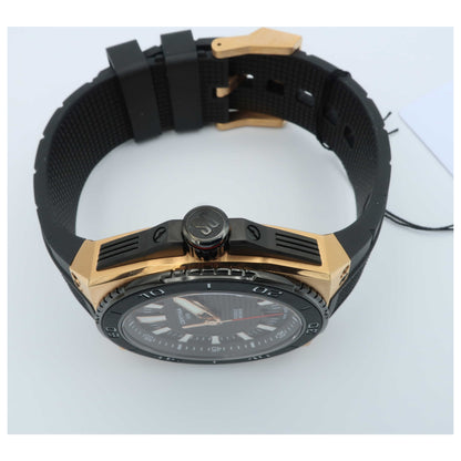 Certina DS Eagle Men's Swiss Quartz (Battery-Powered) Watch C023-710-37-05100-SD - Image #8