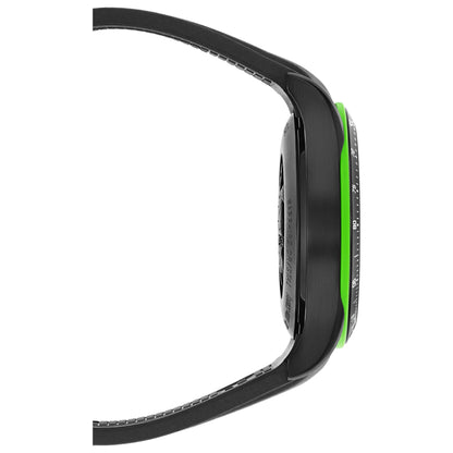 Certina DS 2 Men's Swiss Quartz (Battery-Powered) Watch C024-447-17-051-22 - Image #3