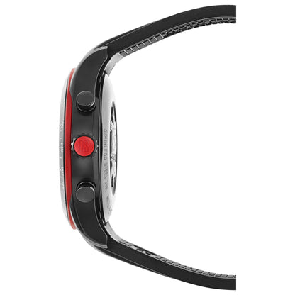 Certina DS 2 Men's Swiss Quartz (Battery-Powered) Watch C024-447-17-051-33 - Image #4