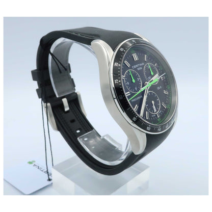 Certina DS 2 Men's Swiss Quartz (Battery-Powered) Watch C024-447-17-05102-SD - Image #3