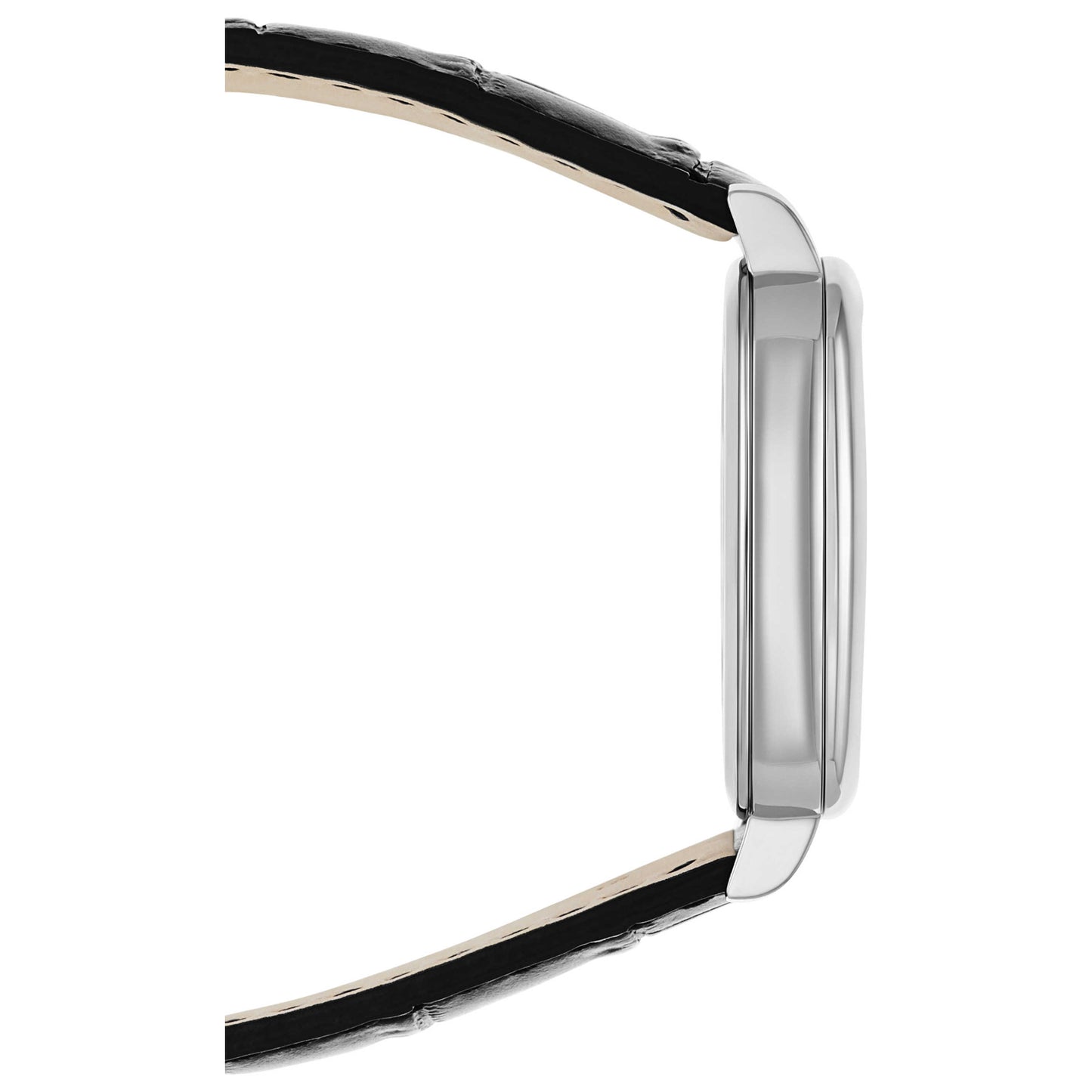 Certina DS Podium Unisex Swiss Quartz (Battery-Powered) Watch C025-510-16-033-00 - Image #3