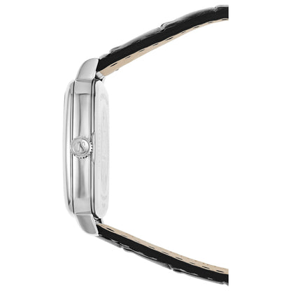 Certina DS Podium Unisex Swiss Quartz (Battery-Powered) Watch C025-510-16-033-00 - Image #4