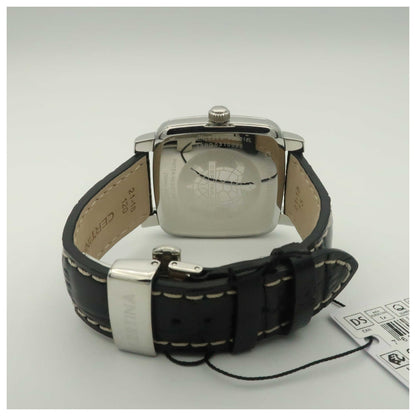 Certina DS Podium Women's Quartz Watch C025-510-16-057-00-S - Image #2