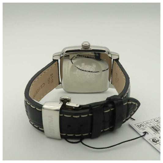 Certina DS Podium Women's Quartz Watch C025-510-16-057-00-S - Image #2