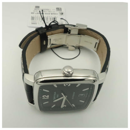 Certina DS Podium Women's Quartz Watch C025-510-16-057-00-S - Image #8