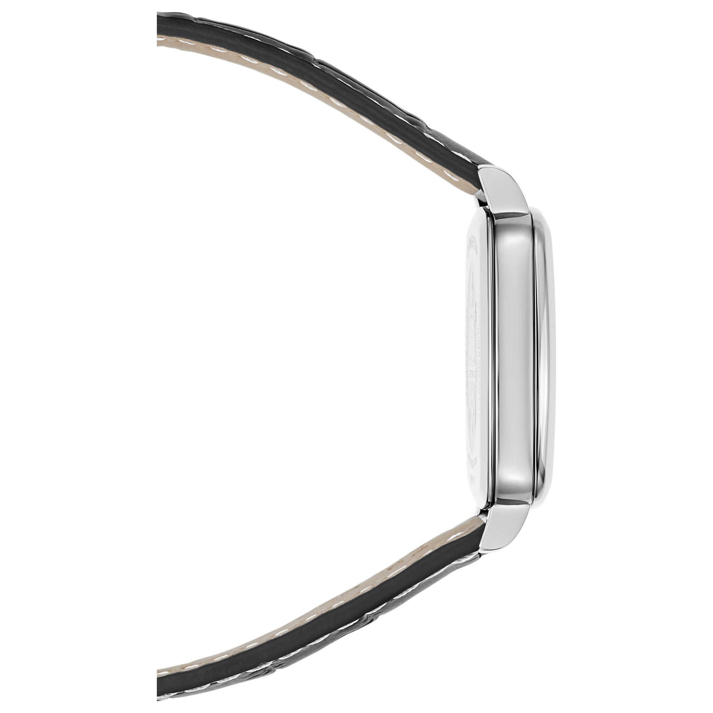 Certina DS Podium Unisex Swiss Quartz (Battery-Powered) Watch C025-510-16-057-00 - Image #3