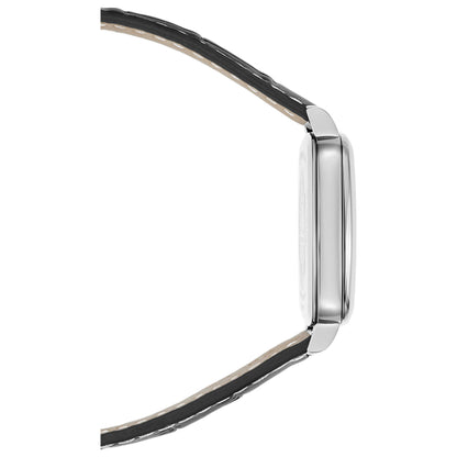 Certina DS Podium Unisex Swiss Quartz (Battery-Powered) Watch C025-510-16-057-00 - Image #3