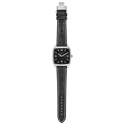 Certina DS Podium Unisex Swiss Quartz (Battery-Powered) Watch C025-510-16-057-00 - Image #8