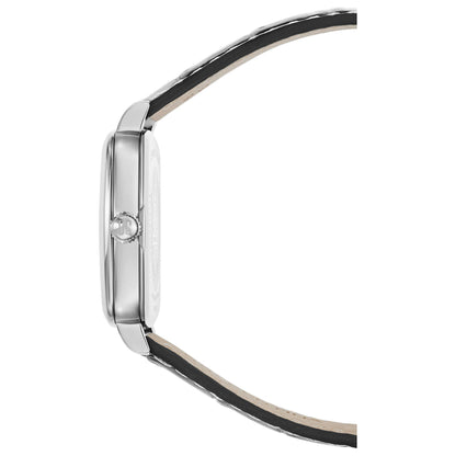 Certina DS Podium Unisex Swiss Quartz (Battery-Powered) Watch C025-510-16-057-00 - Image #4