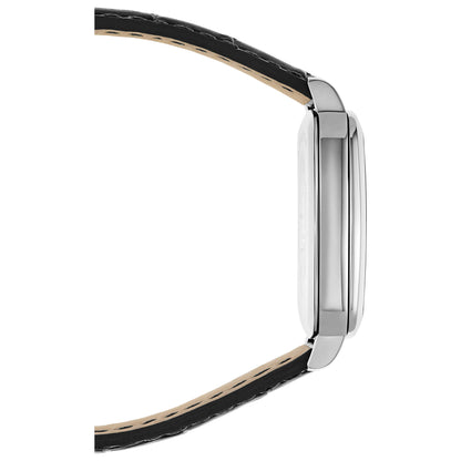 Certina DS Podium Unisex Swiss Quartz (Battery-Powered) Watch C025-510-16-083-00 - Image #3