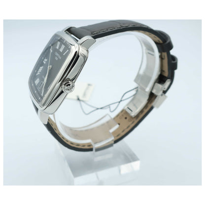 Certina DS Podium Unisex Swiss Quartz (Battery-Powered) Watch C025-510-16-08300-SD - Image #4