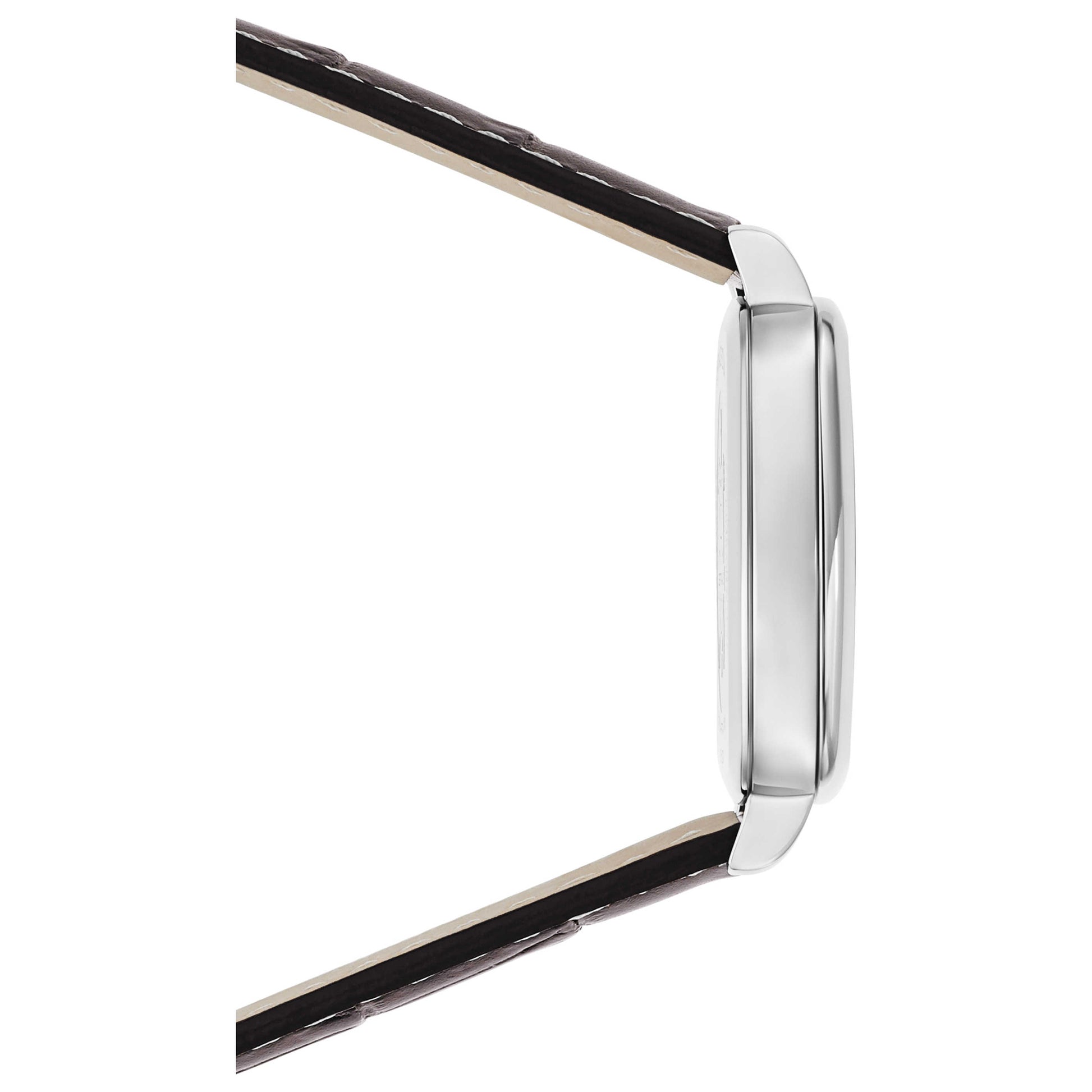 Certina DS Podium Unisex Swiss Quartz (Battery-Powered) Watch C025-510-16-297-00 - Image #3