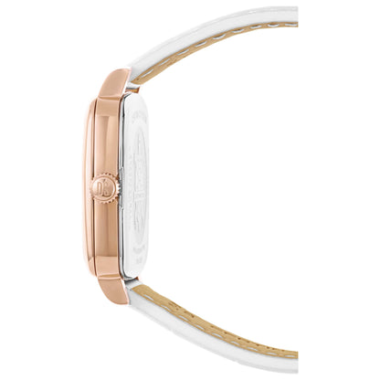 Certina DS Podium Unisex Swiss Quartz (Battery-Powered) Watch C025-510-36-033-00 - Image #4