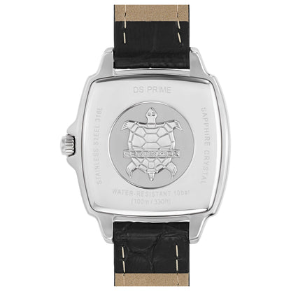 Certina DS Prime Women's Swiss Quartz (Battery-Powered) Watch C028-310-16-056-00 - Image #2