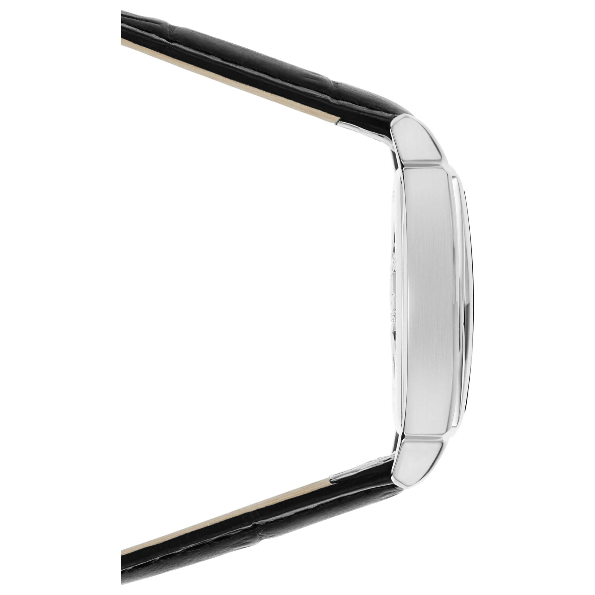 Certina DS Prime Women's Swiss Quartz (Battery-Powered) Watch C028-310-16-056-00 - Image #3