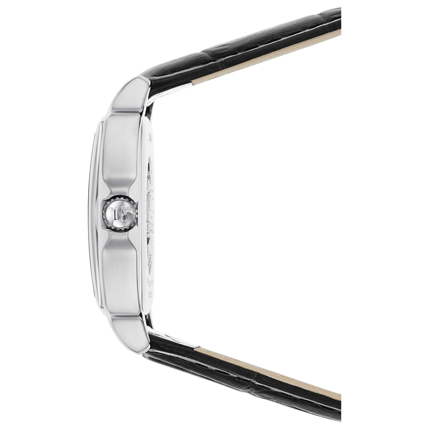 Certina DS Prime Women's Swiss Quartz (Battery-Powered) Watch C028-310-16-056-00 - Image #4