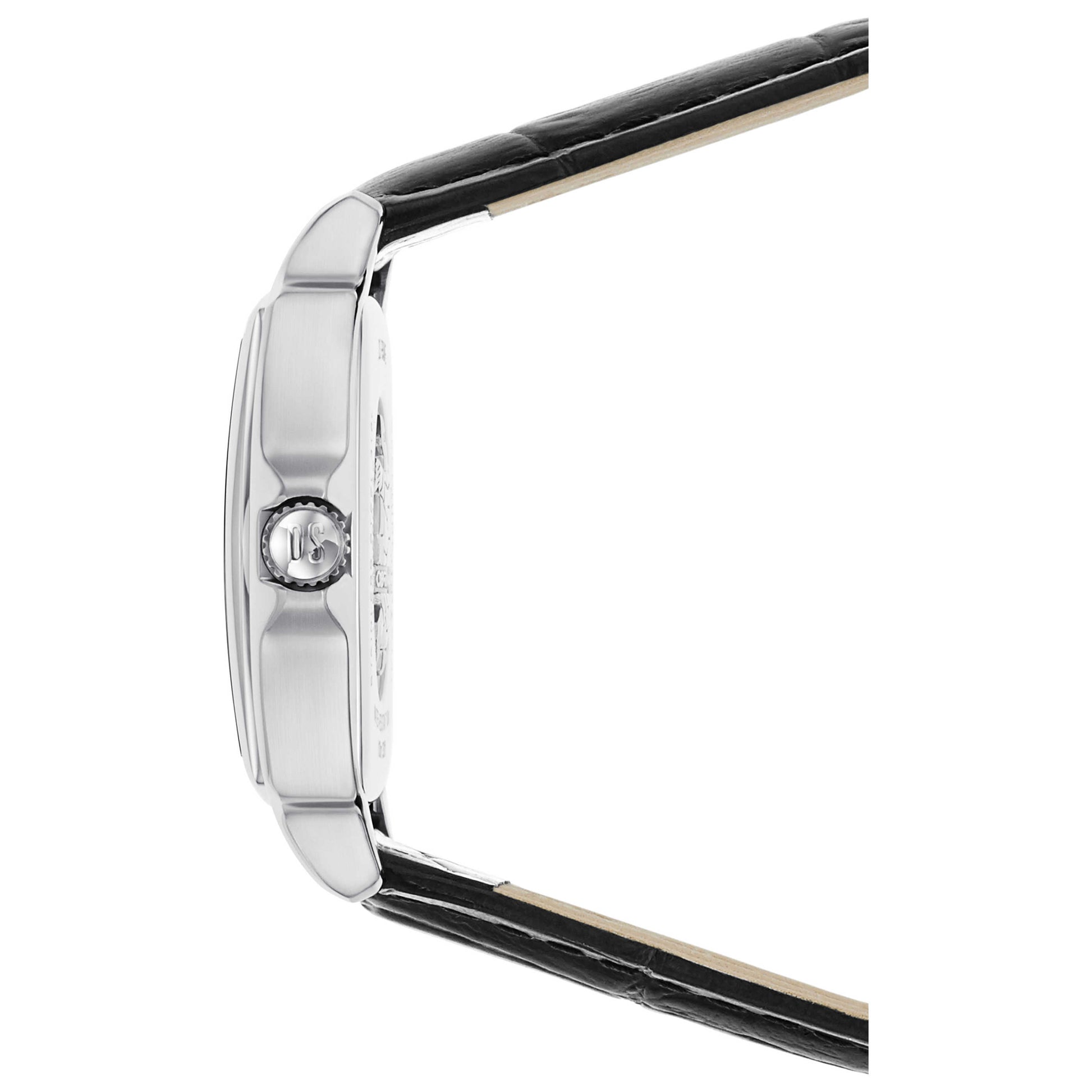 Certina DS Prime Women's Swiss Quartz (Battery-Powered) Watch C028-310-16-056-00 - Image #4