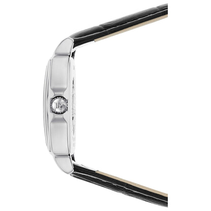 Certina DS Prime Women's Swiss Quartz (Battery-Powered) Watch C028-310-16-056-00 - Image #4