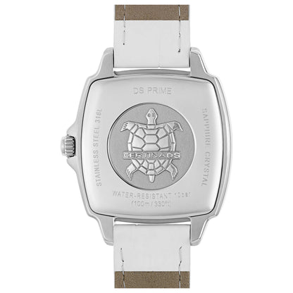 Certina DS Prime Women's Swiss Quartz (Battery-Powered) Watch C028-310-16-116-00 - Image #2