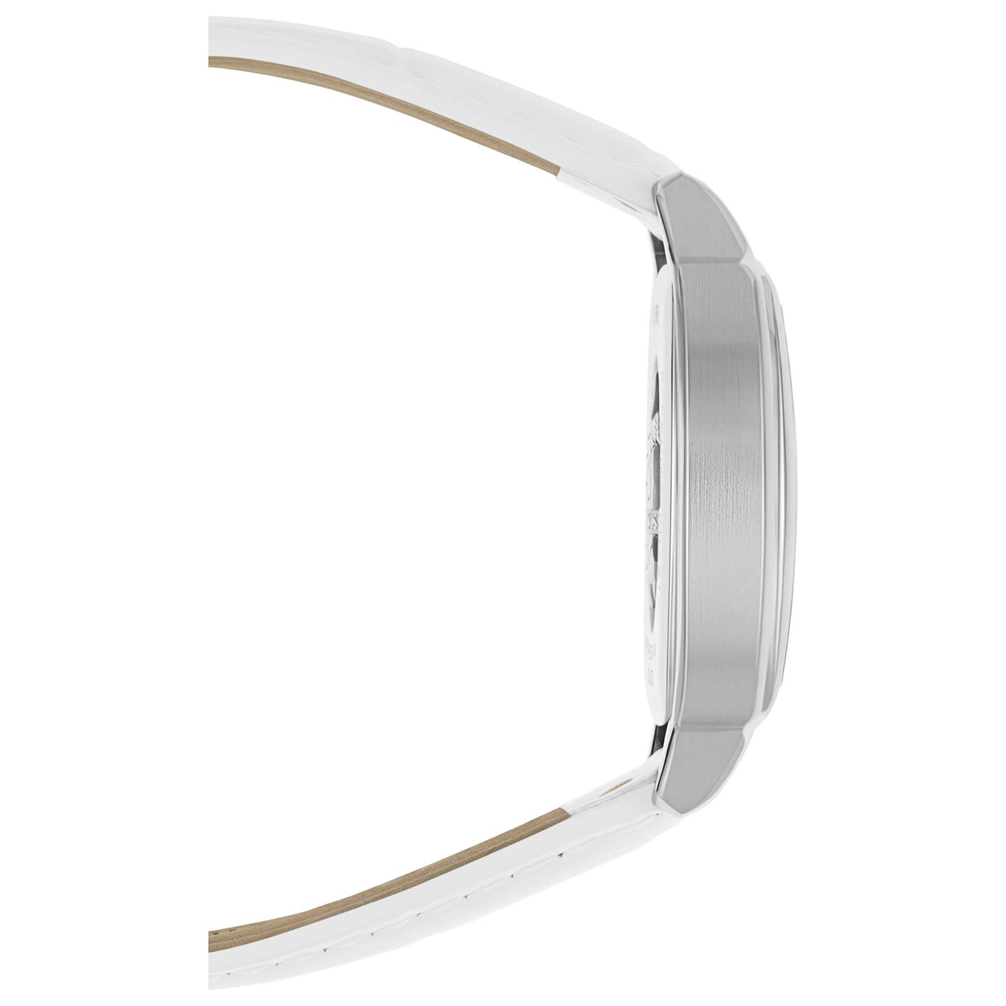 Certina DS Prime Women's Swiss Quartz (Battery-Powered) Watch C028-310-16-116-00 - Image #3