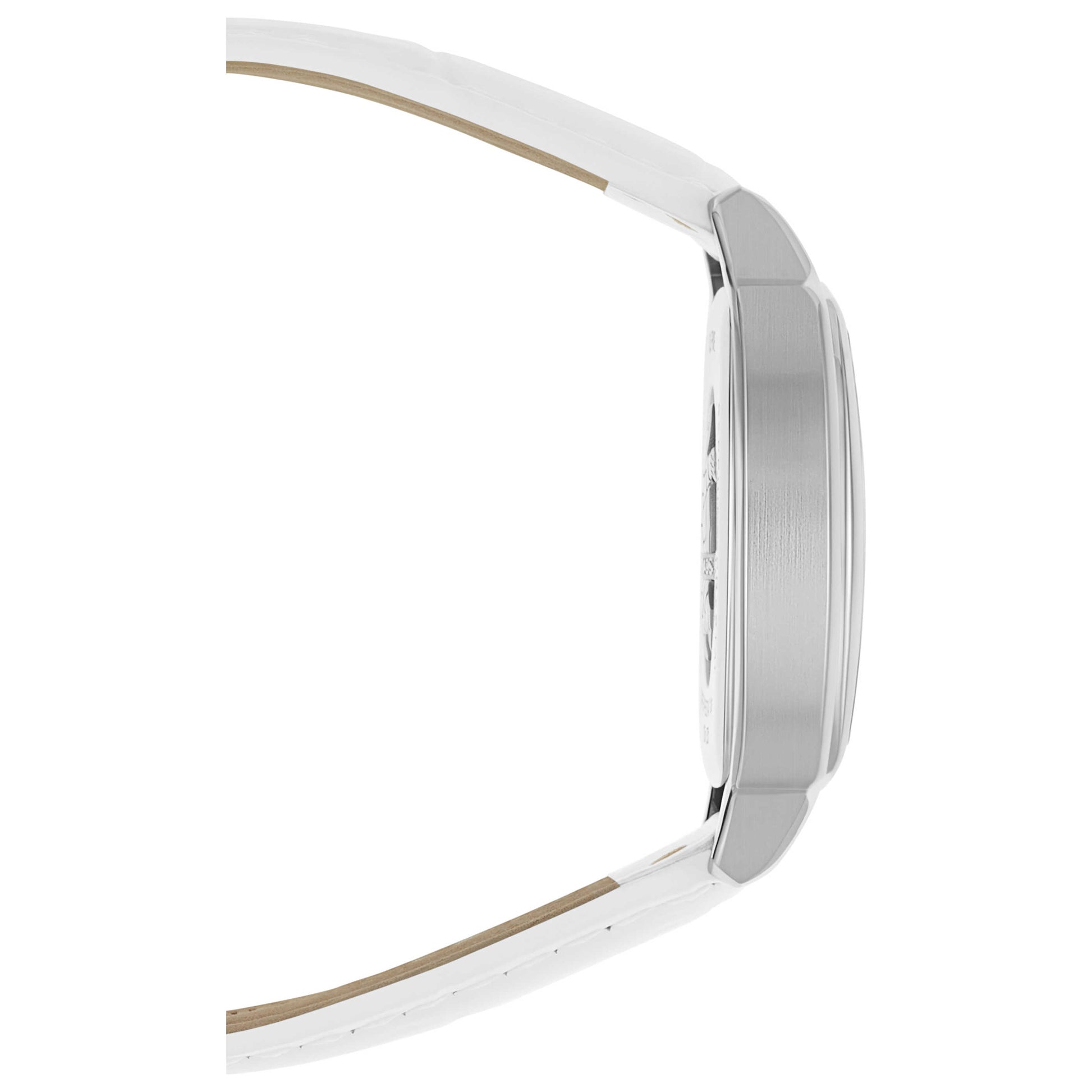 Certina DS Prime Women's Swiss Quartz (Battery-Powered) Watch C028-310-16-116-00 - Image #3