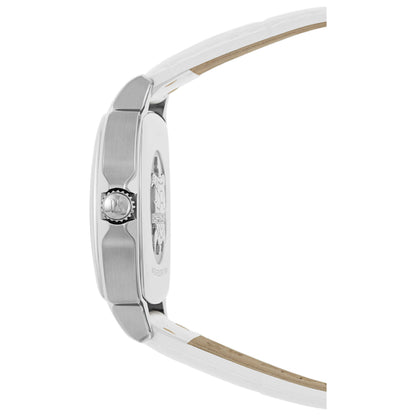 Certina DS Prime Women's Swiss Quartz (Battery-Powered) Watch C028-310-16-116-00 - Image #4