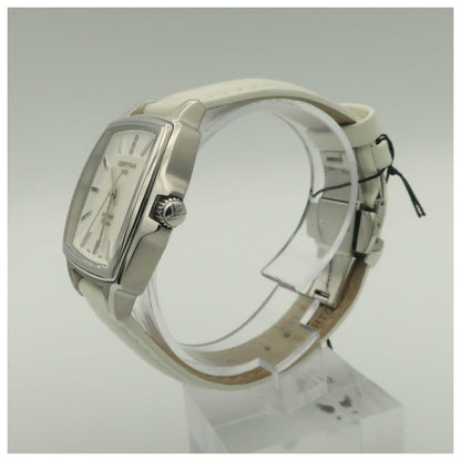 Certina DS Prime Women's Swiss Quartz (Battery-Powered) Watch C028-310-16-11600-SD - Image #4