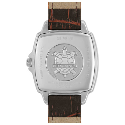 Certina DS Prime Women's Swiss Quartz (Battery-Powered) Watch C028-310-16-296-00 - Image #2