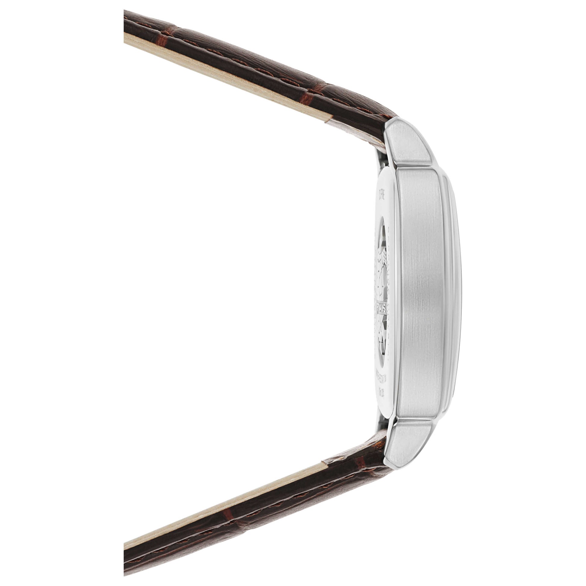 Certina DS Prime Women's Swiss Quartz (Battery-Powered) Watch C028-310-16-296-00 - Image #3